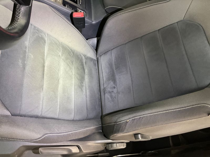 Volkswagen Golf VII 1.4 TSI Highline BlueMotion Tech 2013 – снимка 24