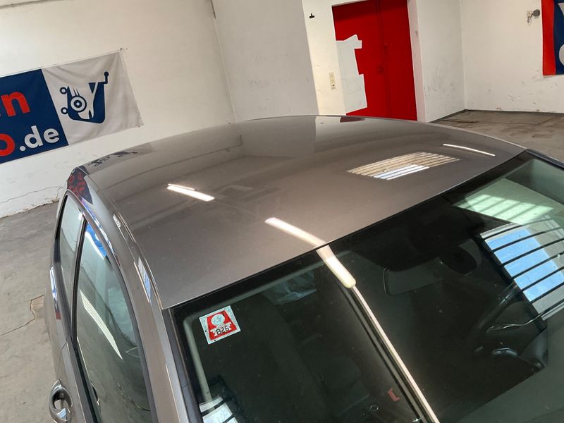 Volkswagen Golf VII 1.4 TSI Highline BlueMotion Tech 2013 – снимка 32