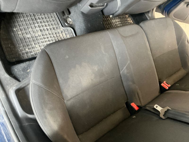 Ford Focus 1.5 TDCi Business 2017 – снимка 37