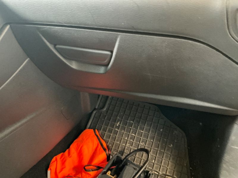 Ford Focus 1.5 TDCi Business 2017 – снимка 28