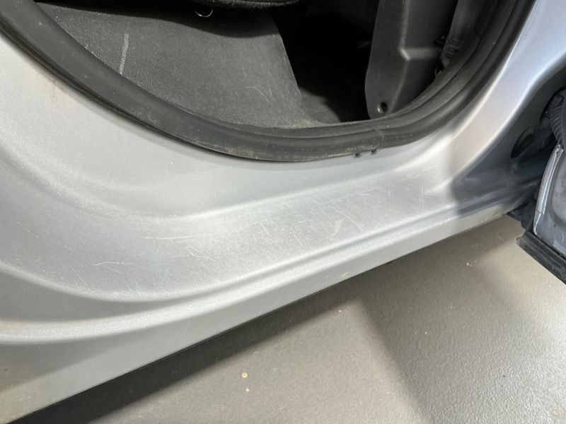 Renault Captur 1.5 dCi Energy Intens 2017 – снимка 23