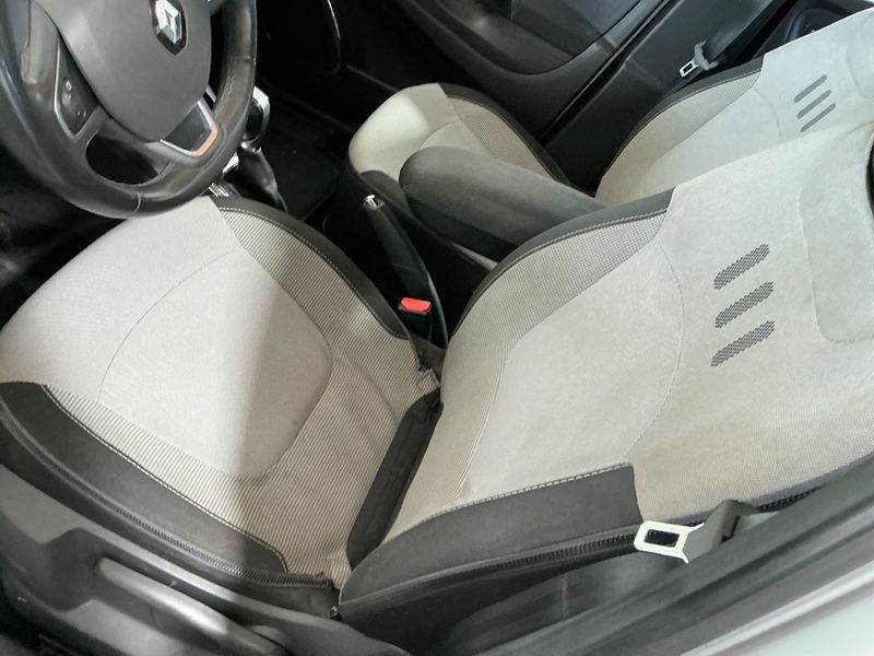 Renault Captur 1.5 dCi Energy Intens 2017 – снимка 42