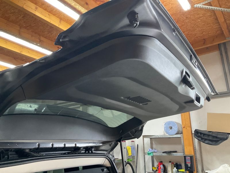 Jeep Renegade 1.4 M-Air Limited FWD 2014 – снимка 30