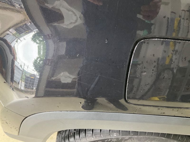 Jeep Renegade 1.4 M-Air Limited FWD 2014 – снимка 22