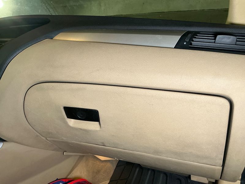BMW X3 xDrive 20d 2012 – снимка 26