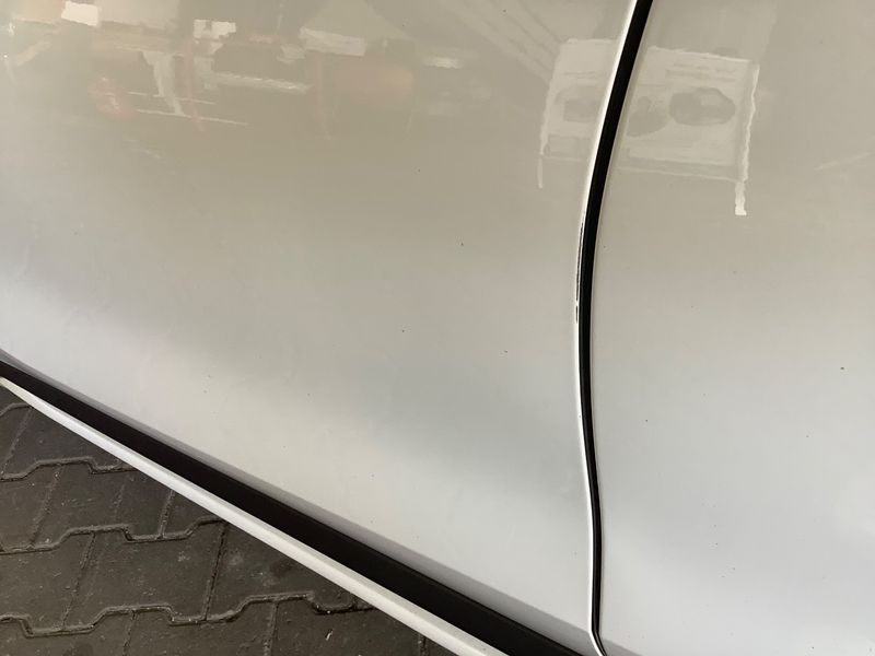 BMW X1 xDrive 20d Sport Line 2015 – снимка 30