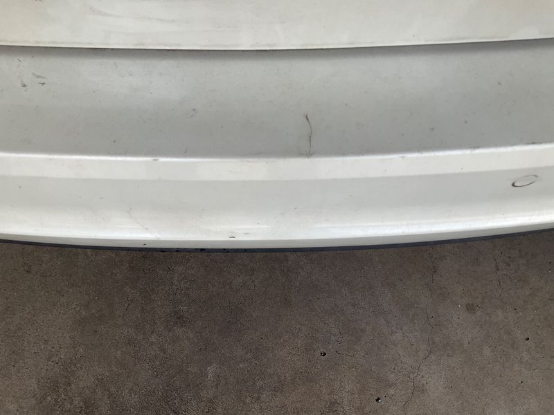 Volkswagen Sharan 2.0 TDI Cup BlueMotion Tech 2015 – снимка 34