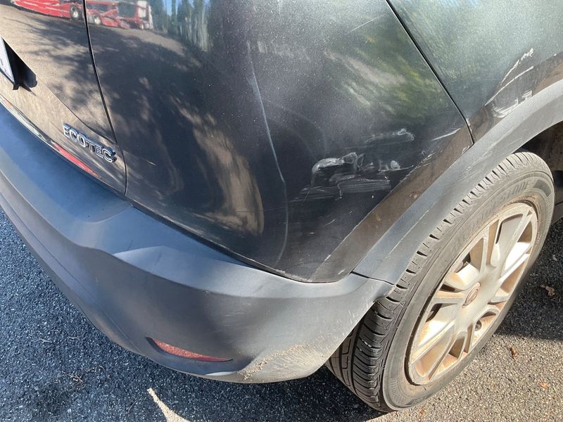 Opel Crossland X 1.2 LPG Advance 2018 – снимка 31