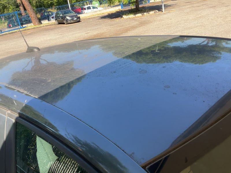 Opel Crossland X 1.2 LPG Advance 2018 – снимка 13