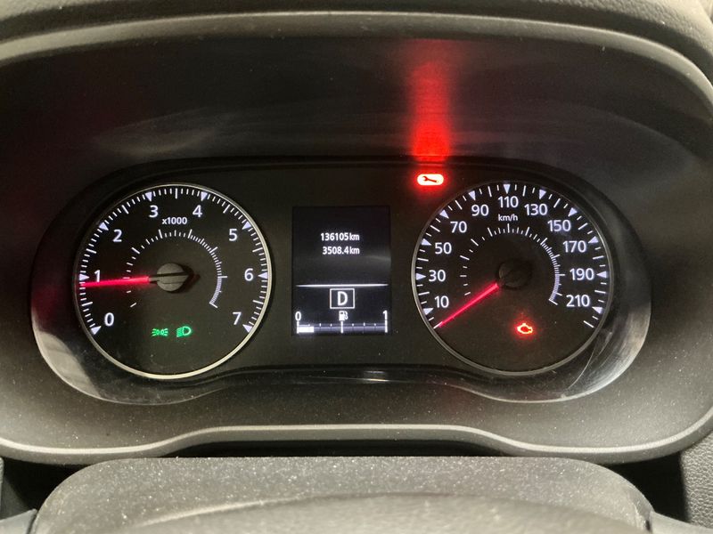 Dacia Duster 1.5 dCi Prestige 2018 – снимка 18