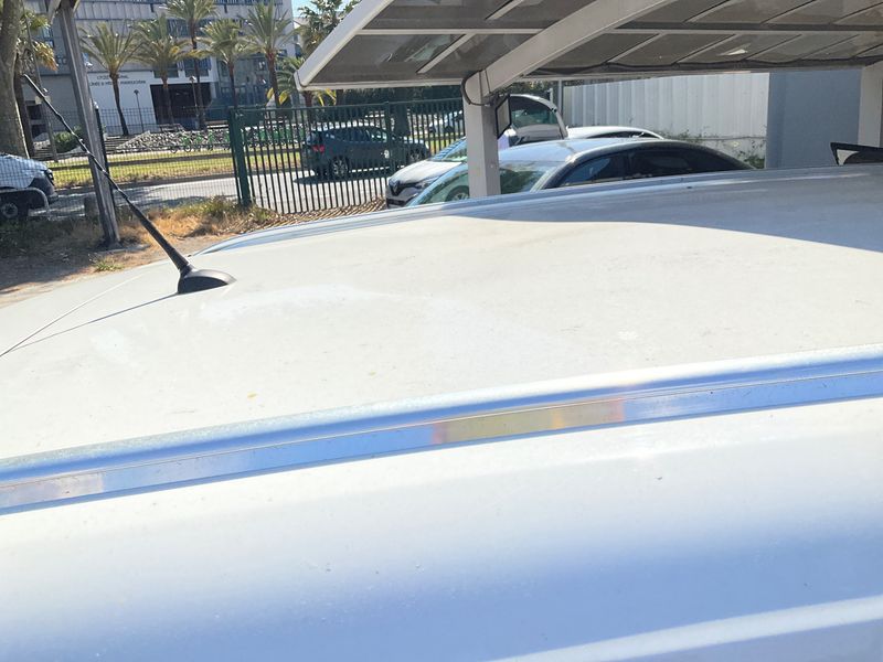 Opel Zafira Tourer 1.6 CDTI DPF Cosmo 2014 – снимка 37