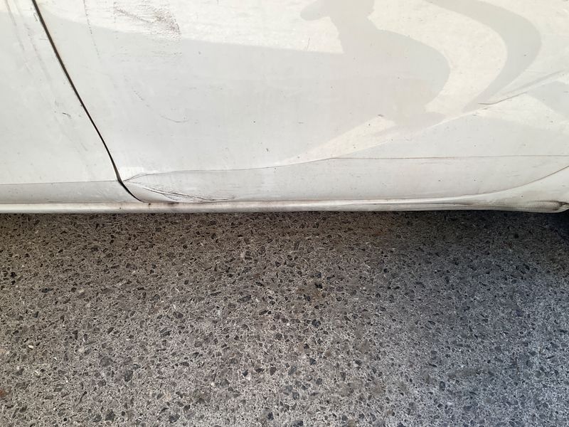 Opel Zafira Tourer 1.6 CDTI DPF Cosmo 2014 – снимка 30