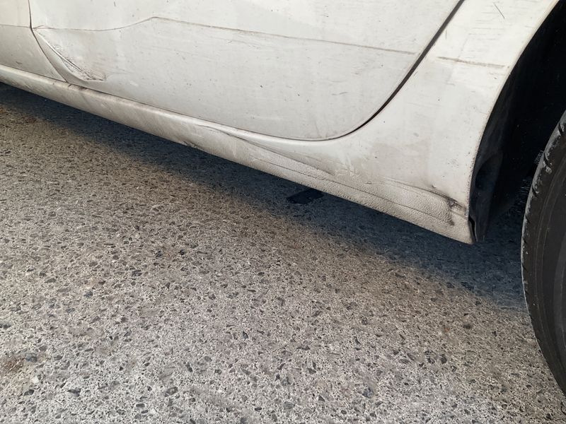 Opel Zafira Tourer 1.6 CDTI DPF Cosmo 2014 – снимка 32
