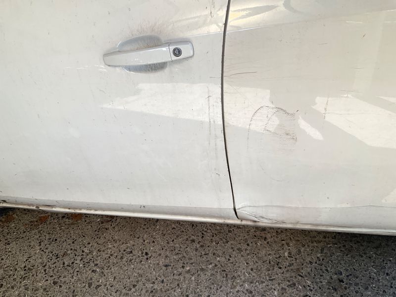 Opel Zafira Tourer 1.6 CDTI DPF Cosmo 2014 – снимка 28