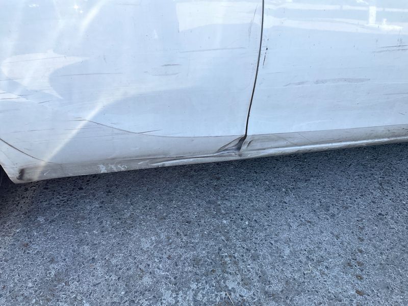 Opel Zafira Tourer 1.6 CDTI DPF Cosmo 2014 – снимка 27