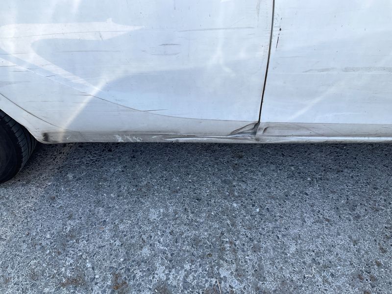 Opel Zafira Tourer 1.6 CDTI DPF Cosmo 2014 – снимка 26
