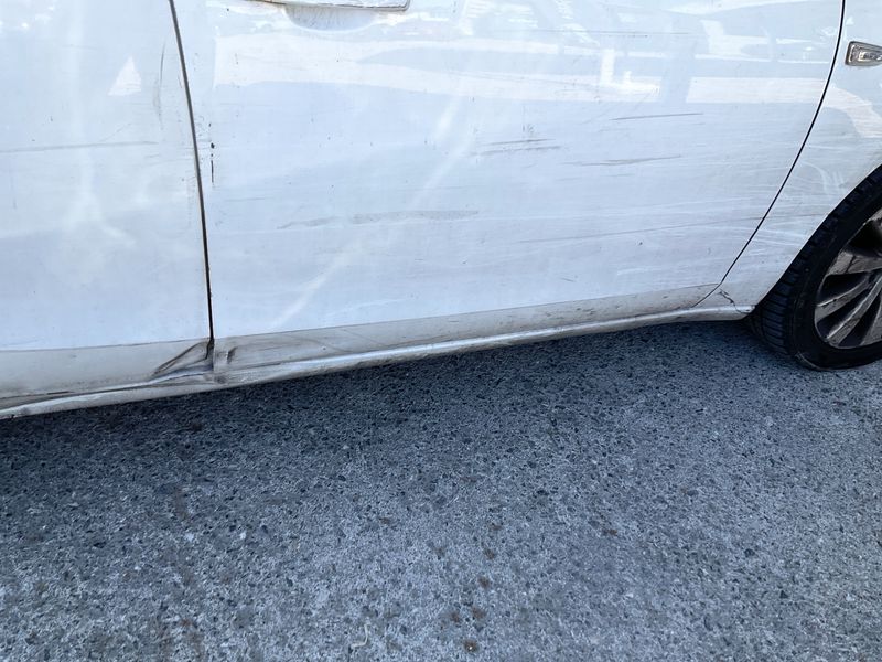 Opel Zafira Tourer 1.6 CDTI DPF Cosmo 2014 – снимка 25