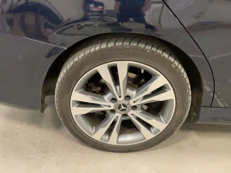 Mercedes-Benz C-Klasse C 300 de T Night Edition AMG Line 2021 – снимка 9