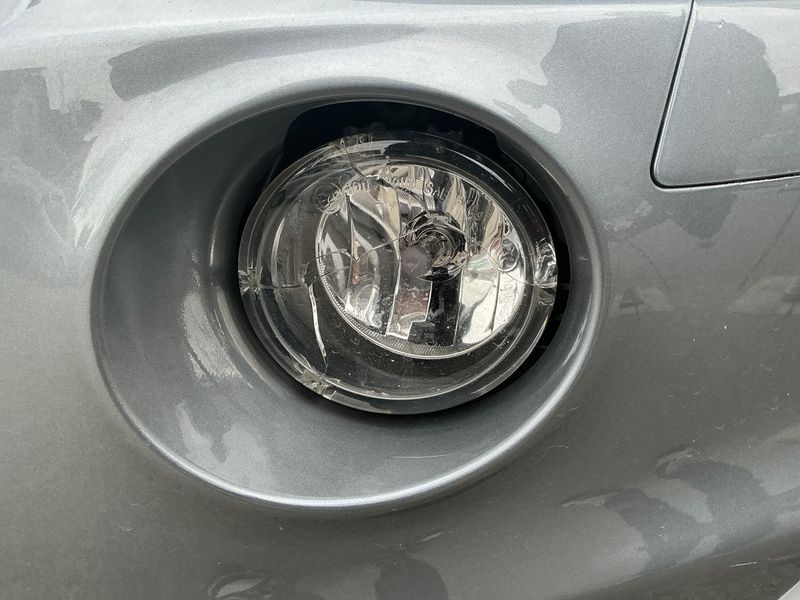 BMW X5 xDrive 25d Lounge 2016 – снимка 43