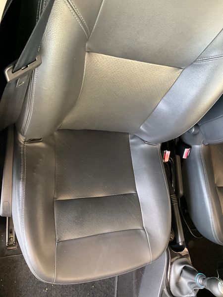 Dacia Duster 1.5 dCi Prestige 4x2 2010 – снимка 41