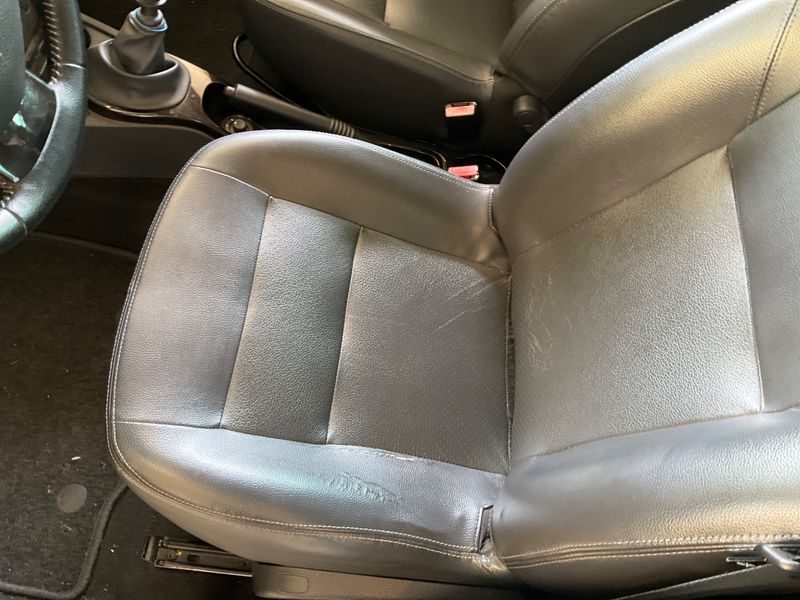 Dacia Duster 1.5 dCi Prestige 4x2 2010 – снимка 42