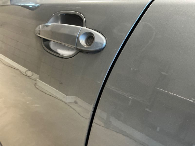 BMW 5er 530i 2007 – снимка 33