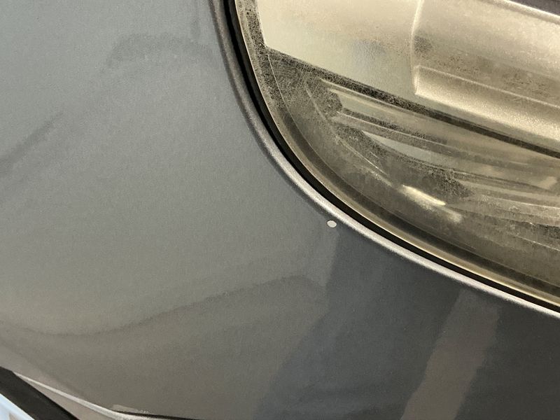 BMW 5er 530i 2007 – снимка 21