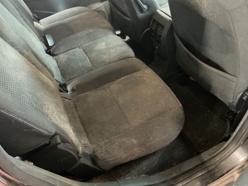 Ford C-Max 1.6 EcoBoost Business Edition 2015 – снимка 38