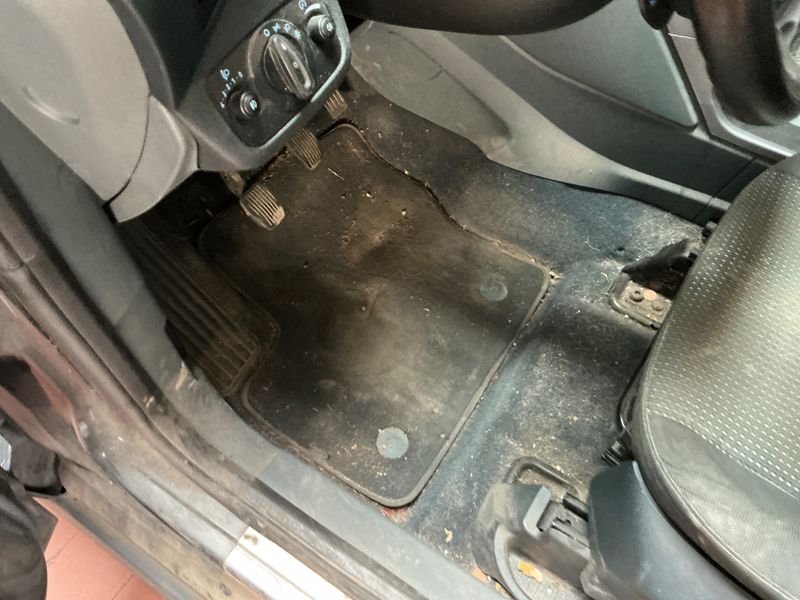 Ford C-Max 1.6 EcoBoost Business Edition 2015 – снимка 31