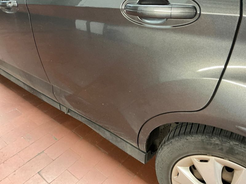 Ford C-Max 1.6 EcoBoost Business Edition 2015 – снимка 44