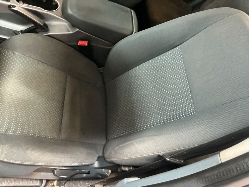 Ford C-Max 1.6 EcoBoost Business Edition 2015 – снимка 30