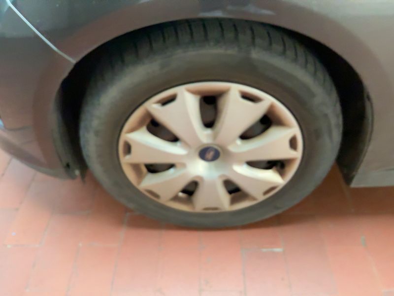 Ford C-Max 1.6 EcoBoost Business Edition 2015 – снимка 3
