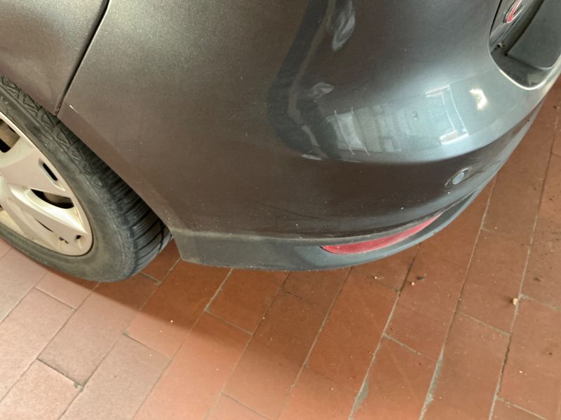 Ford C-Max 1.6 EcoBoost Business Edition 2015 – снимка 46