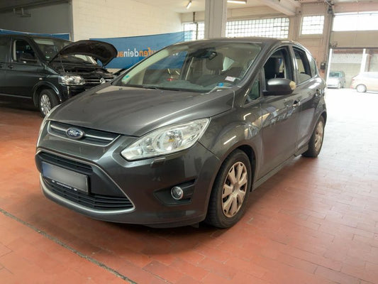 Ford C-Max 1.6 EcoBoost Business Edition 2015 – снимка 1