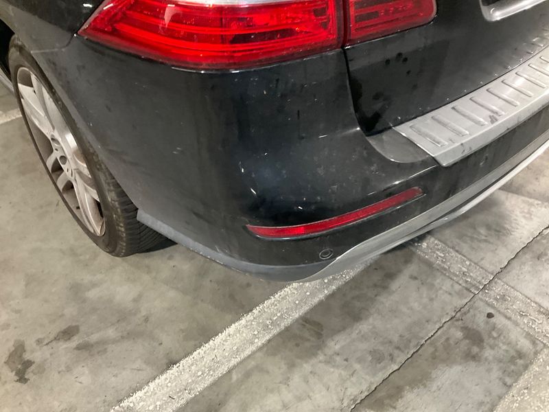 Mercedes-Benz M-Klasse ML 250 CDI Sport 2012 – снимка 34