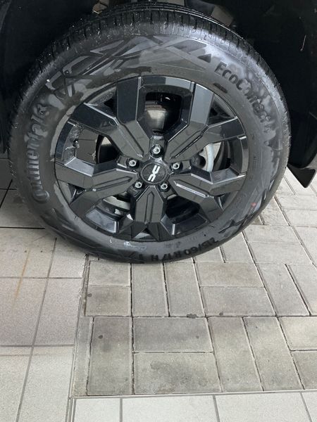 Dacia Duster 1.0 TCe LPG Extreme 2023 – снимка 11