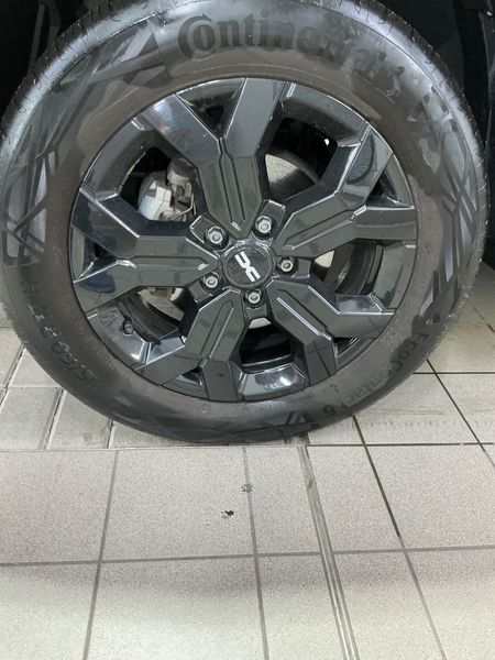 Dacia Duster 1.0 TCe LPG Extreme 2023 – снимка 3