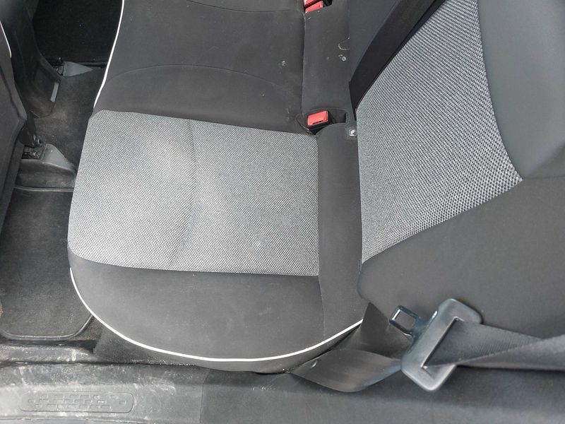 Fiat 500X 1.6 JTDM Pop Star 2018 – снимка 83