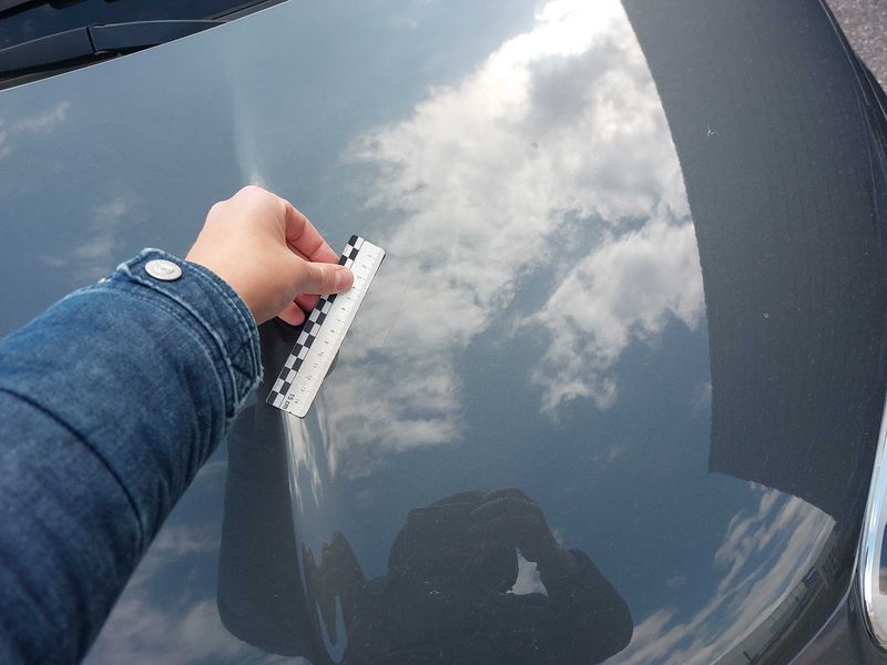 Fiat 500X 1.6 JTDM Pop Star 2018 – снимка 118