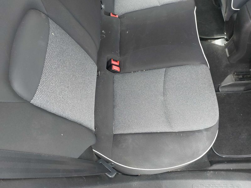 Fiat 500X 1.6 JTDM Pop Star 2018 – снимка 76