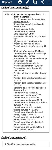 Fiat 500X 1.6 JTDM Pop Star 2018 – снимка 67