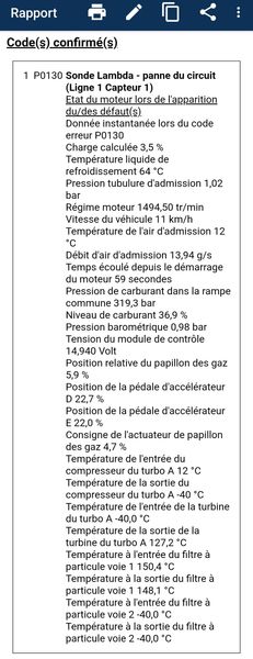 Fiat 500X 1.6 JTDM Pop Star 2018 – снимка 68