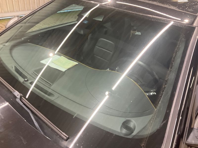 Jaguar XF 3.0 D Sport 2019 – снимка 38