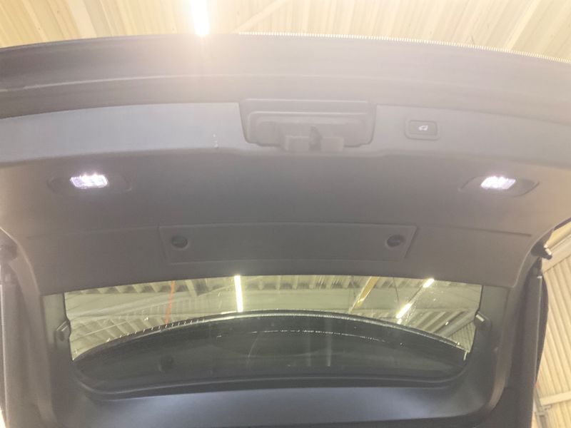 Jaguar XF 3.0 D Sport 2019 – снимка 28