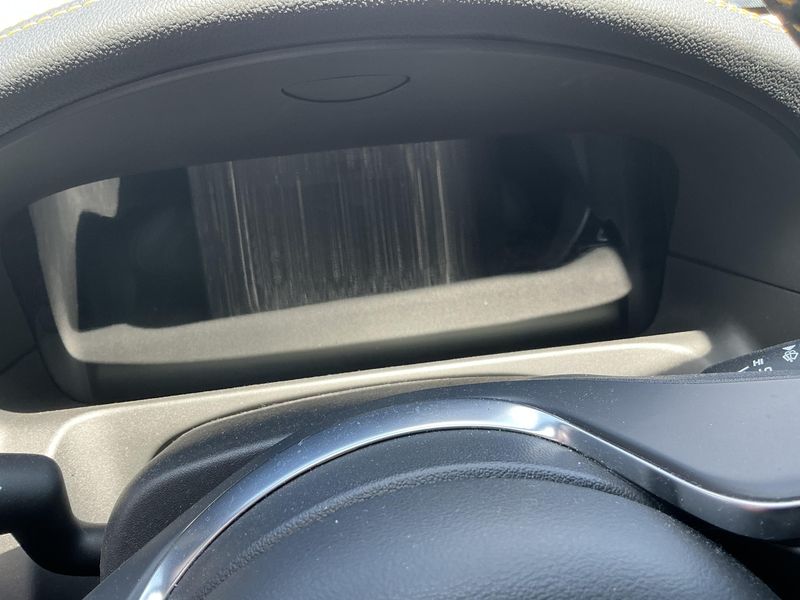 Jaguar XF 3.0 D Sport 2019 – снимка 18