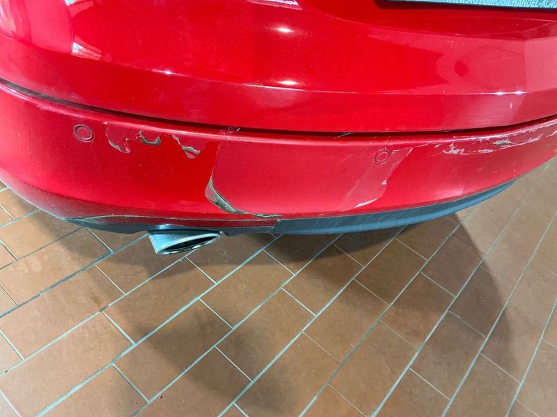 Opel Insignia Sports Tourer 2.0 CDTI Biturbo Innovation 4x4 2013 – снимка 29