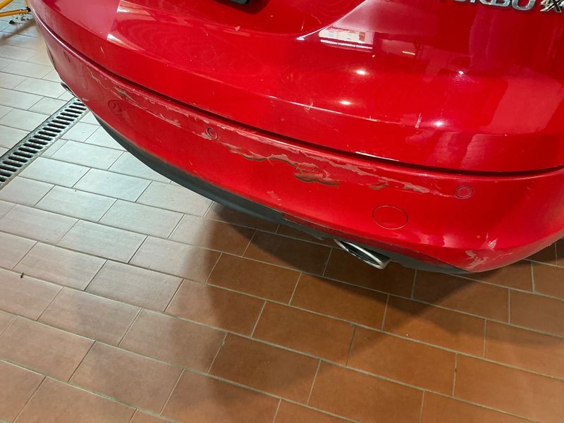 Opel Insignia Sports Tourer 2.0 CDTI Biturbo Innovation 4x4 2013 – снимка 30
