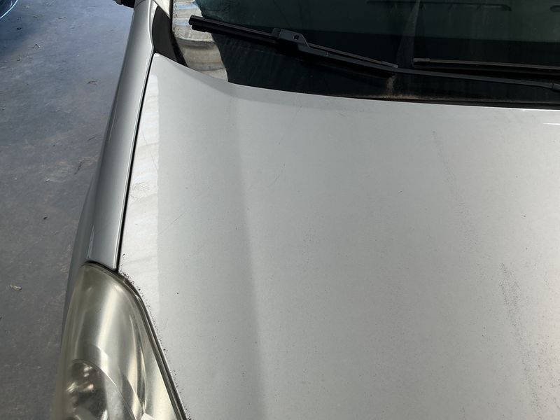 Peugeot Partner 1.6 HDi Outdoor 2012 – снимка 43