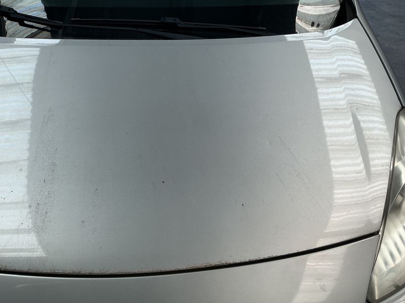 Peugeot Partner 1.6 HDi Outdoor 2012 – снимка 44