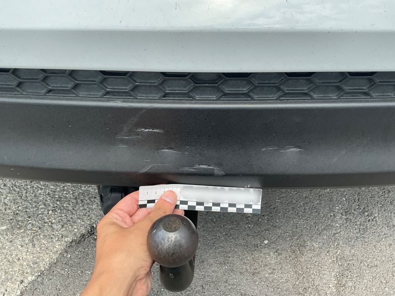 Hyundai Tucson 1.7 CRDi Creative 2WD 2018 – снимка 38